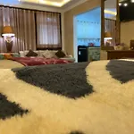 Casa Da Flor Estudio Com Lareira