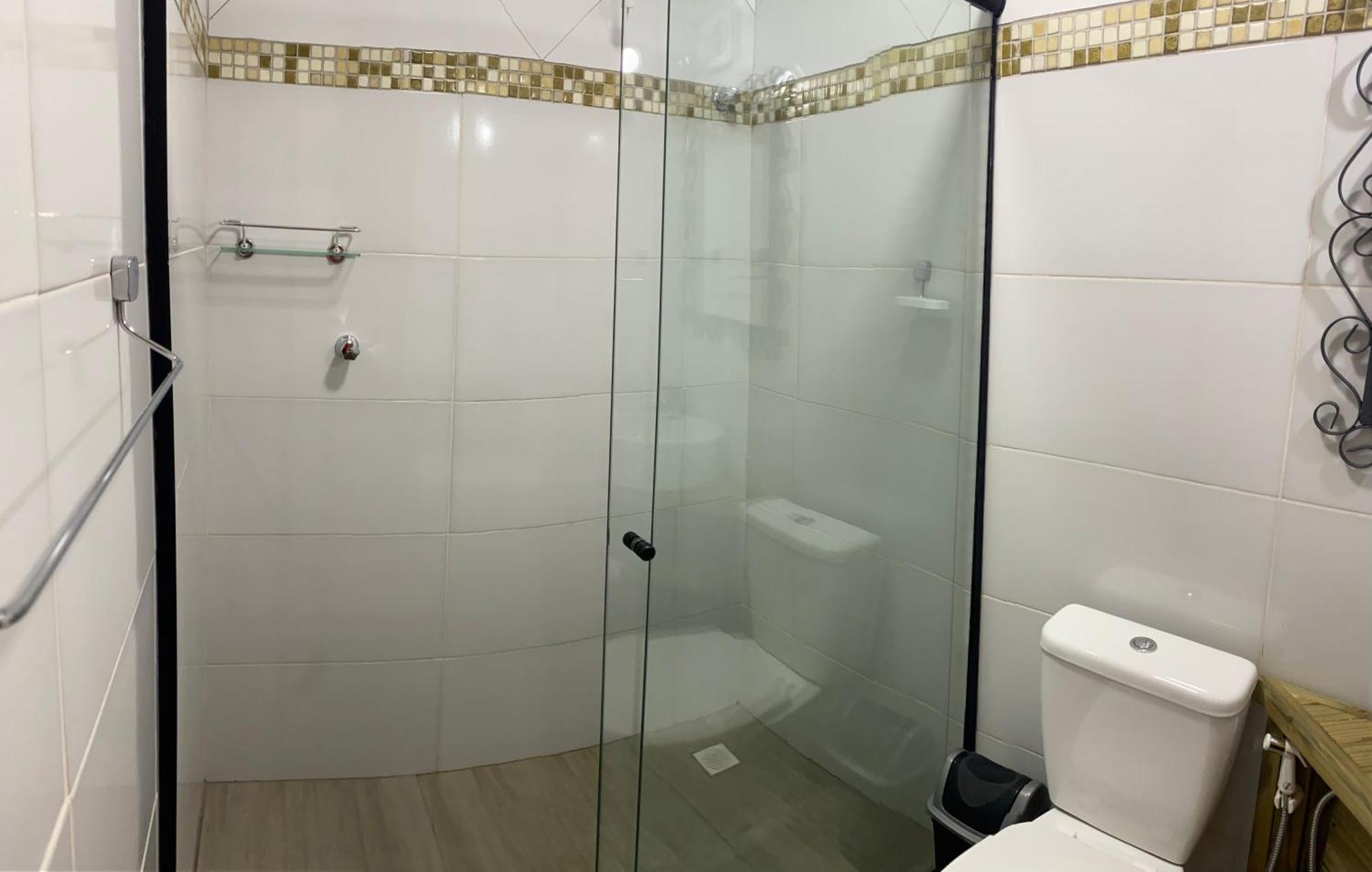 Casa Da Flor Estudio Com Lareira *